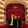 Teatro San Carlo Napoli