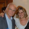 Philip Gossett Incontro Master Conservatorio Santa Cecilia Roma